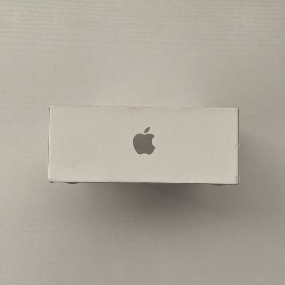 AirPods 4 Generation (2024) - Picture 5 of 6